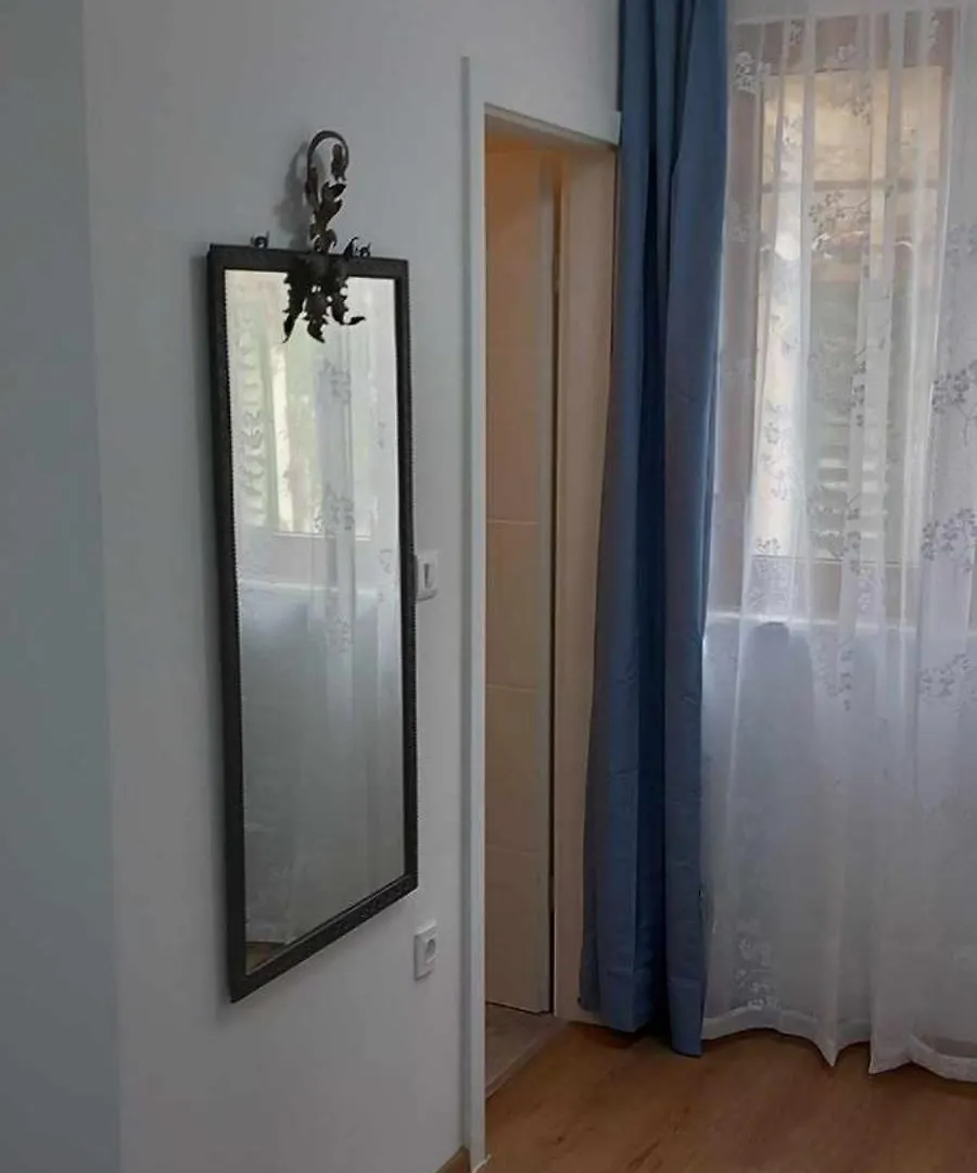 Apartment Casa Nova Kastela