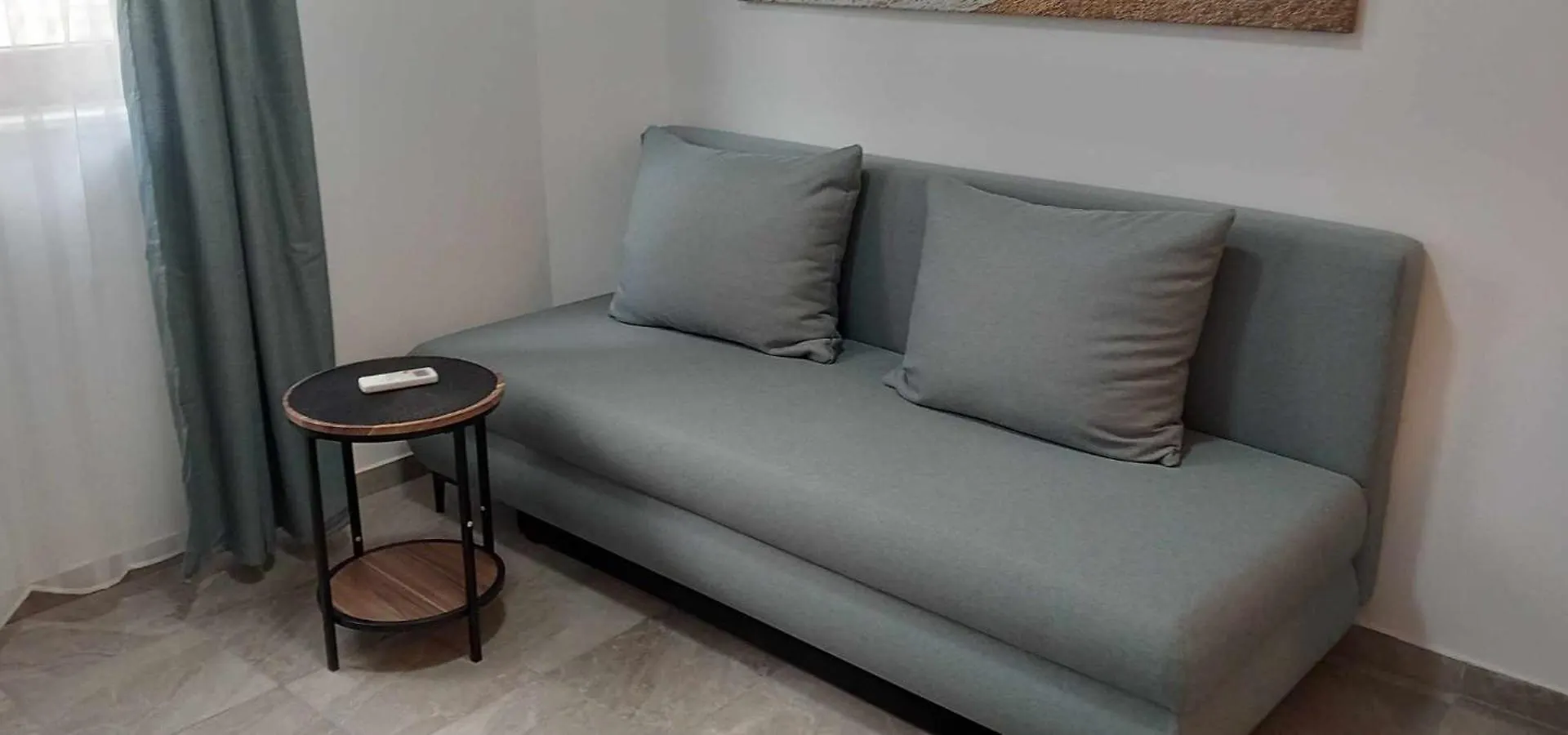 Apartment Casa Nova Kastela 0*,  Croatia