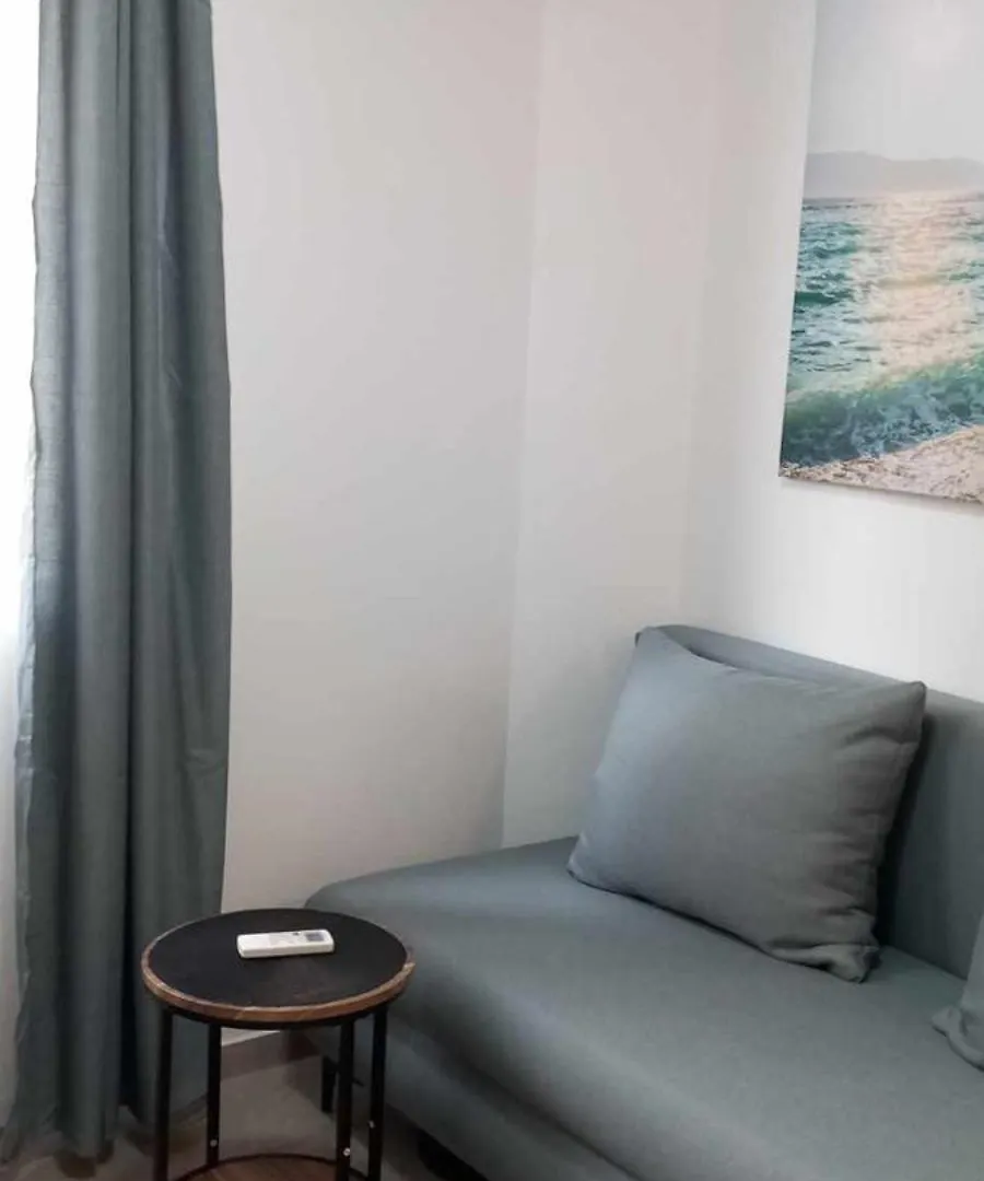 Apartment Casa Nova Kastela 0*,